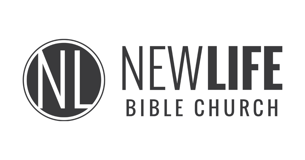 Welcome Home - New Life Bible Church - Norman, Oklahoma