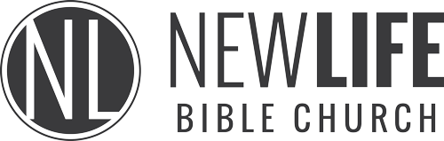 Welcome Home - New Life Bible Church - Norman, Oklahoma