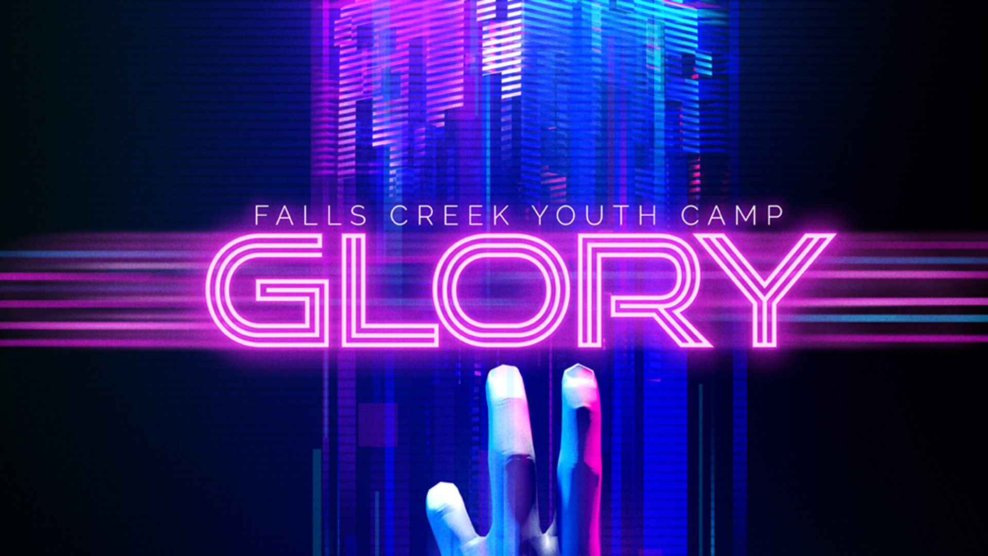 Camp-2021-Image