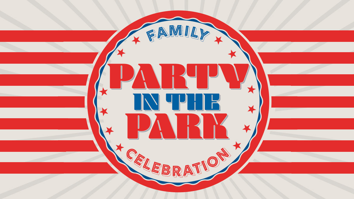 party-in-the-park