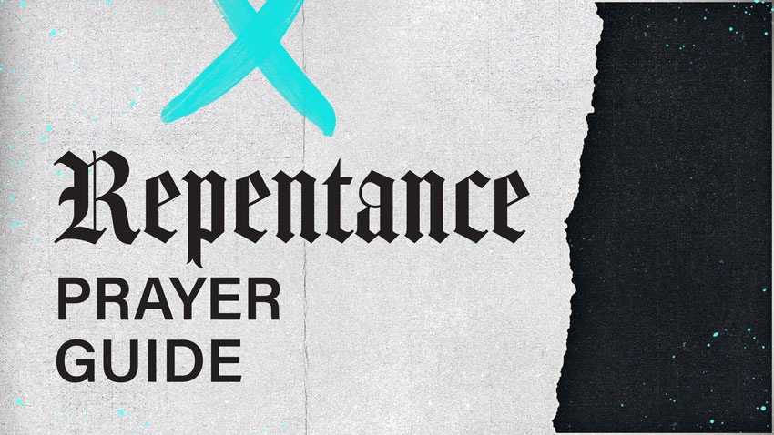 Daily-Repentance-Guide-2