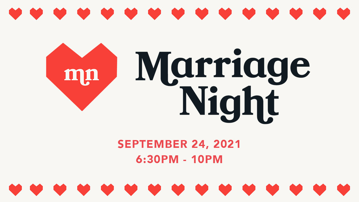 Marriage-Night-Date