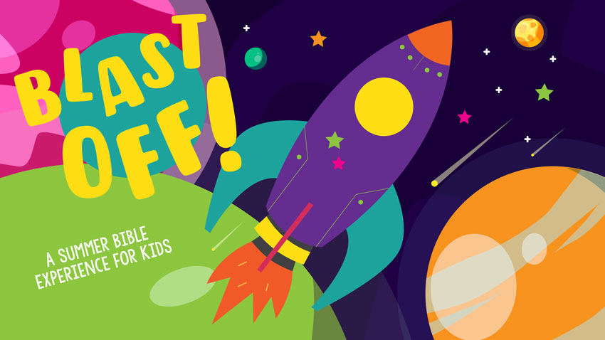 Blast-Off-Summer-2022