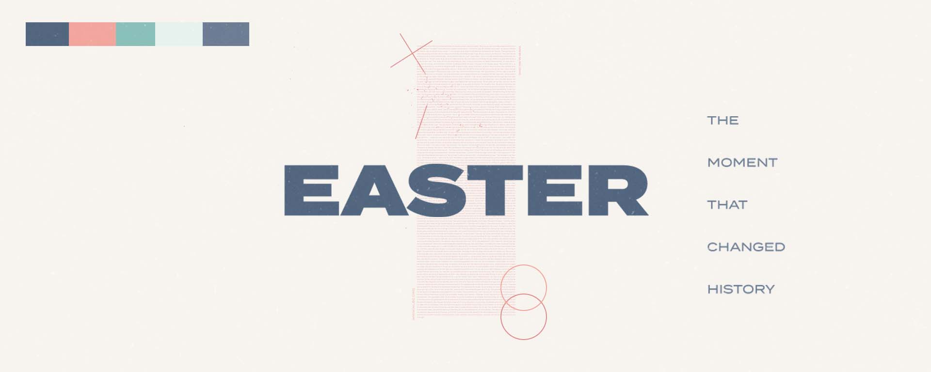 NLBC-Easter-Hero-2