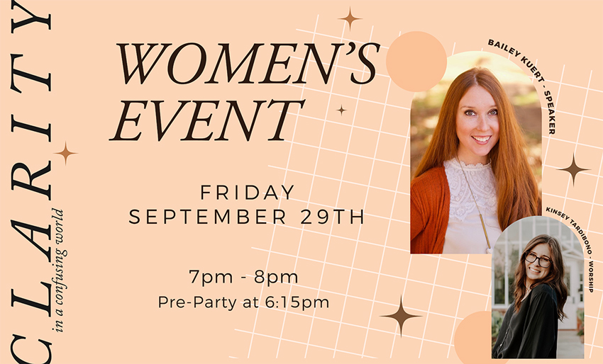 womens-event-fall-2023